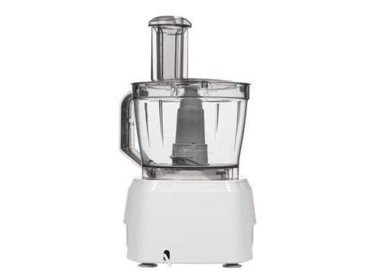 Кухонный комбайн BOSCH MC812S814 (ПИ)